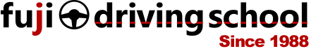 フジドライビングスクール